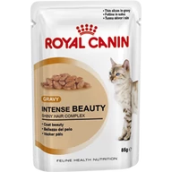 Royal Canin beauty 85g                      