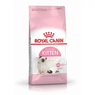 Royal Canin kitten 400g                          