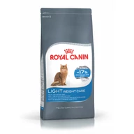 Royal Canin Light 400g