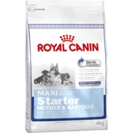 Royal Canin maxi starter 1Kg                      Royal Canin maxi starter 1Kg