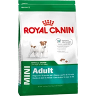 Royal Canin mini adult 8Kg                       