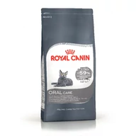Royal canin oral care 400g                       