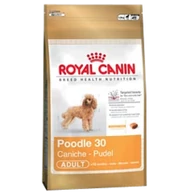 Royal Canin Poodle adult 1,5 kg                      