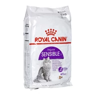 Royal canin Sensible 33 10kg                     