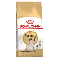 Royal canin siamese adult 400g                         