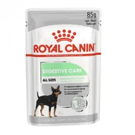 Royal canin alu. digestive care 85g
