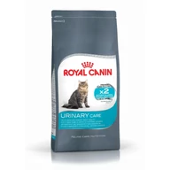 Royal canin Urinary care 10 kg