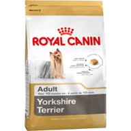 Royal Canin yorkshire adult 1,5kg                      