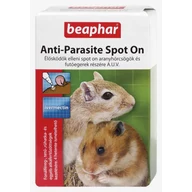 Beaphar Anti-Parasite Spot On