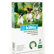 Kiltix 38 cm                            