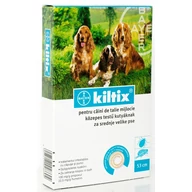 Kiltix 53 cm                            