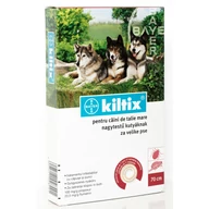 Kiltix 70 cm                            
