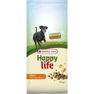 Versele-Laga Happy Life marha 15kg