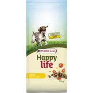 Versele-Laga Happy Life csirke 15kg Versele-Laga Happy Life csirke 15kg