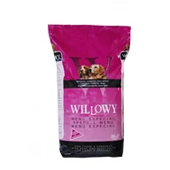 Willowy Menü Special 20kg         