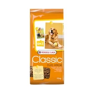 Versele-Lage classic krok 10kg Versele-Lage classic krok 10kg