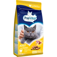 Prevital 1,4kg adult csirke