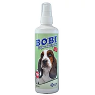 Bobi rágás elleni spray 200ml
