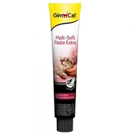 Gimpet malt-soft extra 100g             