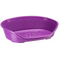 Siesta deluxe 8 lila