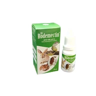 Rodemectin 5ml