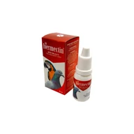 Ivermectin 5ml