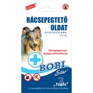 Bobi spot-on 2db