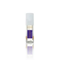 Biogance parfüm Parisian 50ml