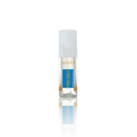 Biogance parfüm Pure Male 50ml