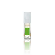 Biogance parfüm Spring 50ml