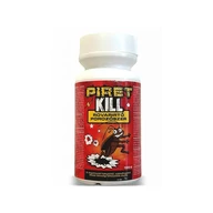 Piretkill 100g