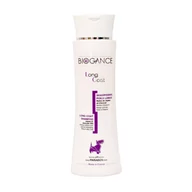Biogance long coat 250ml                