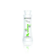 Biogance Odour Control 250ml