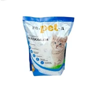 Repeta szilikonos macskaalom 3,8L