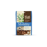 Sam's Field Natural snack mobility 200g