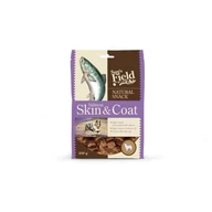 Sam's Field Natural snack Skin & Coat 200g