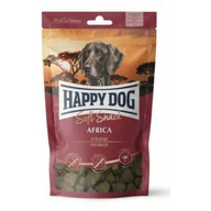 Happy dog soft snack africa 100g