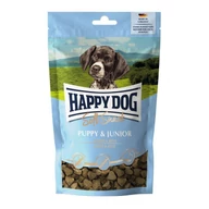 Happy dog soft snack puppy & junior 100g