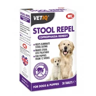 M&C Stool Repel 