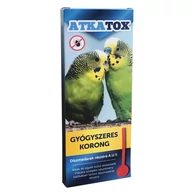 Atkatox                        