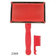 kutya kefe nagy trx2356            