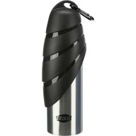 Itató kulacs 750 ml trx24606 Itató kulacs 750 ml trx24606
