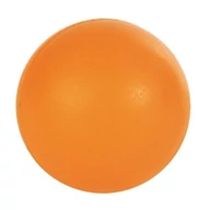 Gumilabda tömör 7cm trx3302              