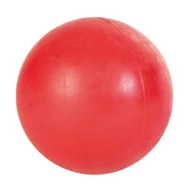 Gumilabda tömör 6cm trx3301              