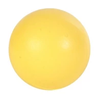 Gumilabda tömör 8cm trx3303              