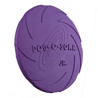 Trixie játék Dog Disc 33501               