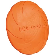 Trixie játék Dog disc 33502               