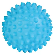 Trixie labda  tüskés 16cm