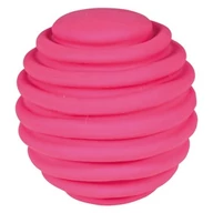 Trixie Játék flexball              