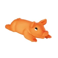 trixie malac sípolós 13cm           